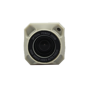 MYP-27倍高解析度SONY攝影機